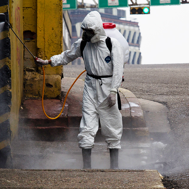 4-disinfection and sterilization.2