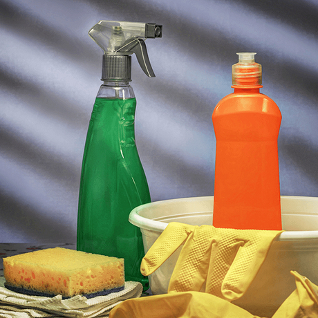 5-daily chemicals.1.jpg