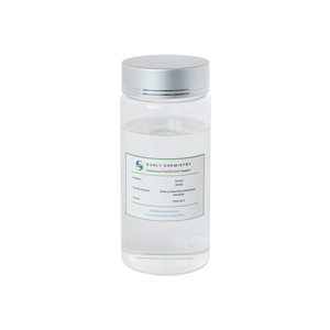 Didecyl Dimethyl Ammonium Bromide (D1022) CAS number: 2390-68-3