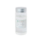 Didecyl Dimethyl Ammonium Bromide (D1022) CAS number:&nbsp;2390-68-3