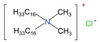 Dihexadecyl Dimethyl Ammonium Chloride (D1621) CAS number: 1812-53-9