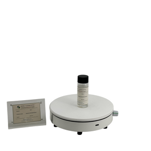 Hexadecyldimethyl Betaine (BS-16)