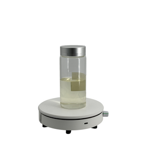 Dodecylbis(hydroxyethyl)methylammonium chloride (DDHMAC) CAS 22340-01-8