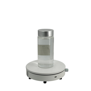 Octadecyldimethylbenzylammonium Bromide (1827-Br/ODBAB) CAS 22546-65-2