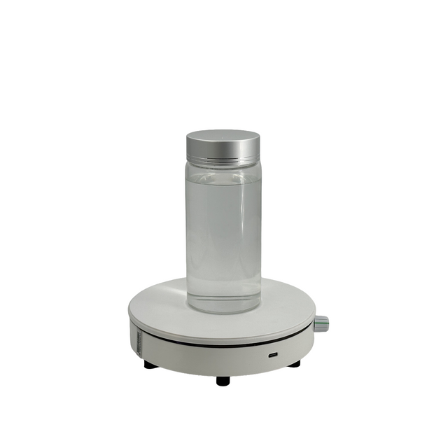 C12-14 Alkyl Dimethyl (Ethylbenzyl) Ammonium Chloride (C12-14-EB) CAS 85409-23-0