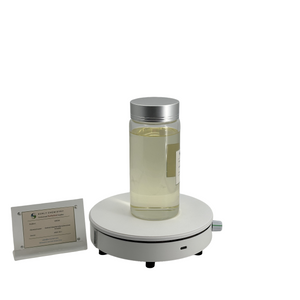 Dodecyldimethylethylammonium Bromide (EDDAB)