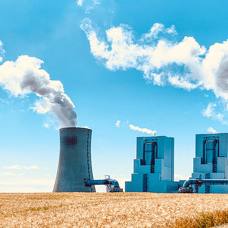 6-industrial additives.1.jpg