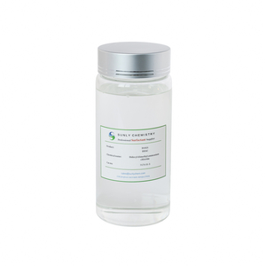 Didecyl Dimethyl Ammonium Chloride (D1021) CAS number: 7173-51-5