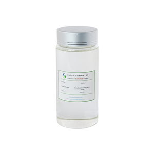 Tetradecyl Dimethyl Amine Oxide (OA-14) CAS number: 3332-27-2