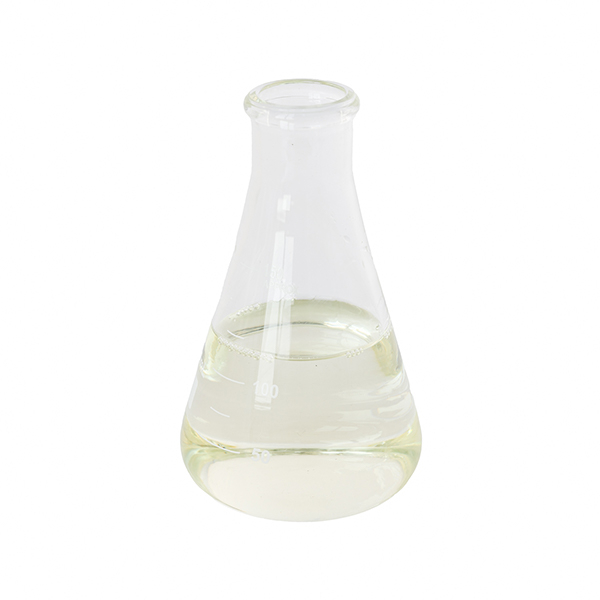 benzalkonium chloride