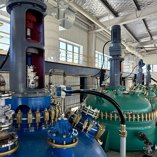 Surfactant Production Equipment1.jpg