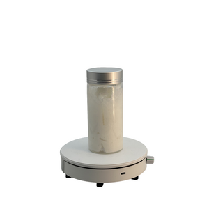 Di(hydrogenated tallow)dimethyl ammonium chloride (DHTDMAC) CAS 61789-80-8