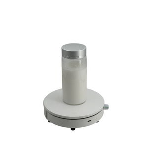 Behenyltrimethylammonium Bromide (2231-Br/BTAB) CAS 3006-69-5