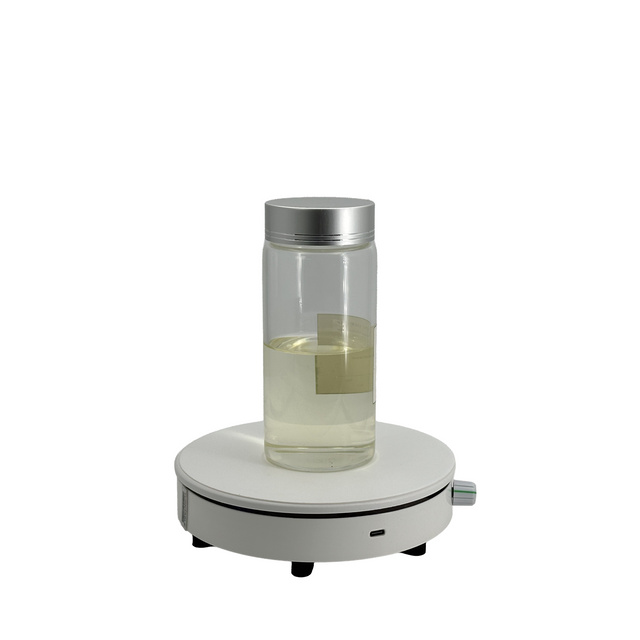 Cocamidopropyltrimethylammonium chloride (CAPTC) CAS 22981-54-0