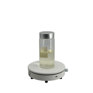 Tetradecyl Dimethyl (Ethylbenzyl) Ammonium Chloride (C14-EB) CAS 27479-29-4