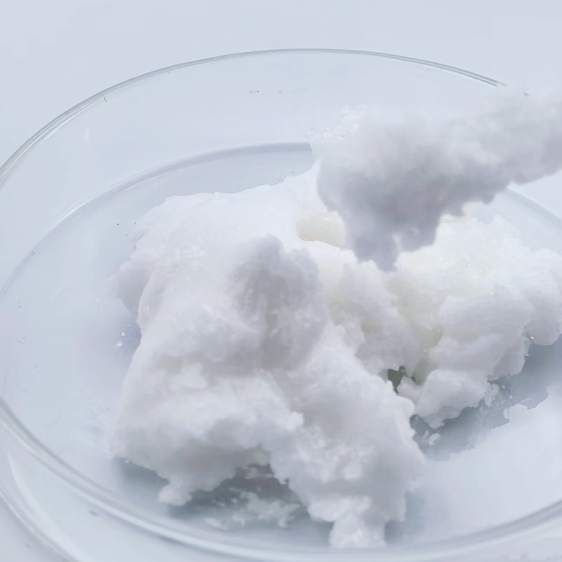 How Nonionic Surfactants Changed The Way We Approach Weed Management