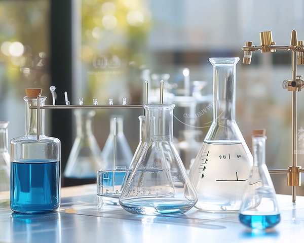  <em><strong>Step 3</strong></em> 