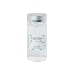 Dodecyl Dimethyl Benzyl Ammonium Chloride (Surfactant 1227) CAS number: 139-07-1