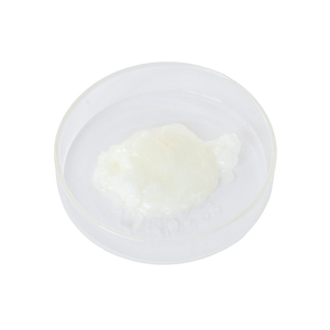 Di(hydrogenatedtallow)dimethylammonium Chloride CAS NO：61789-80-8