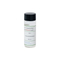 Dodecyl Dimethyl Betaine (BS-12) CAS NO:683-10-3