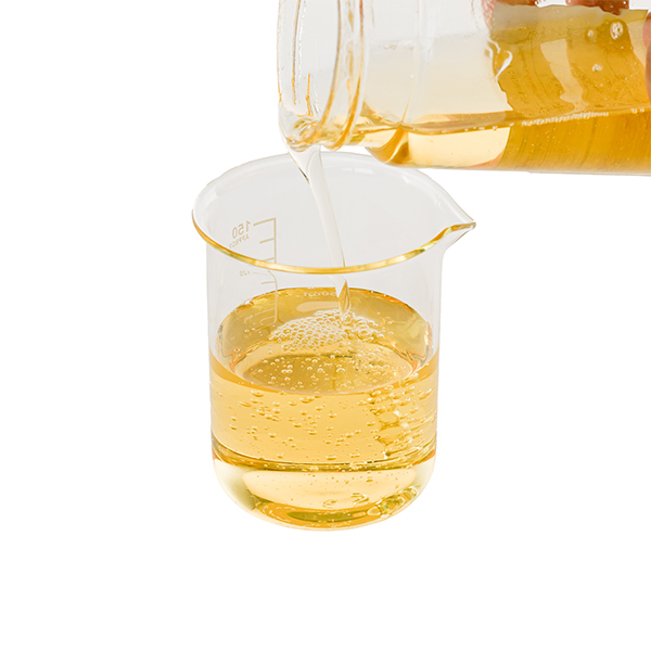 cationic surfactants