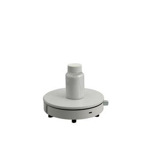 Di(hydrogenatedtallow)methylbenzylammonium chloride (DHTMBAC) CAS 61789-73-9