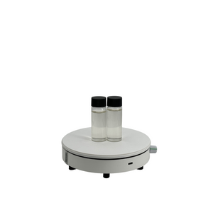 Trihydroxyethylmethylammonium Methylsulfate (THAMS) CAS 29463-06-7