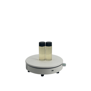 Octadecyl Dimethyl (Ethylbenzyl) Ammonium Chloride (C18-EB) CAS 29661-60-7