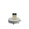 Octadecyl Dimethyl (Ethylbenzyl) Ammonium Chloride (C18-EB) CAS 29661-60-7