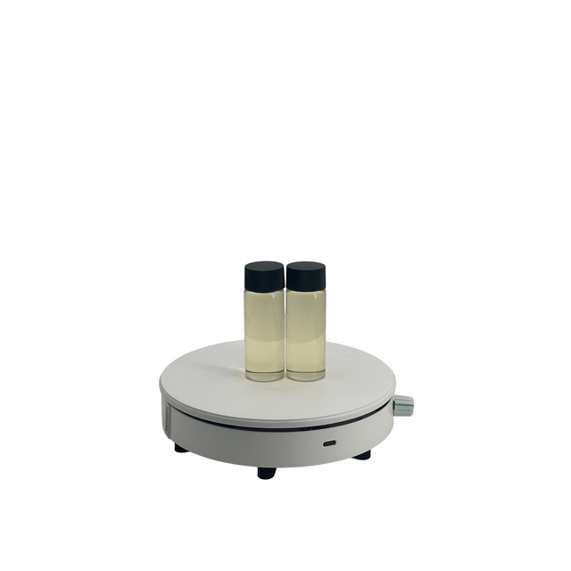 Octadecyl Dimethyl (Ethylbenzyl) Ammonium Chloride (C18-EB) CAS 29661-60-7