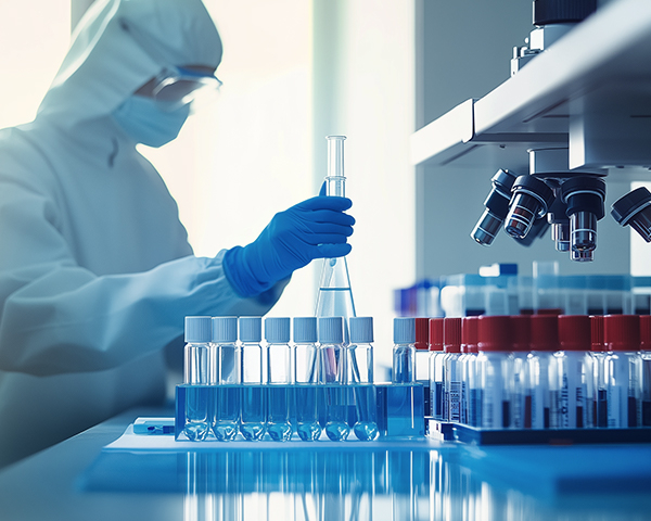 <em><strong>Step 1</strong></em>