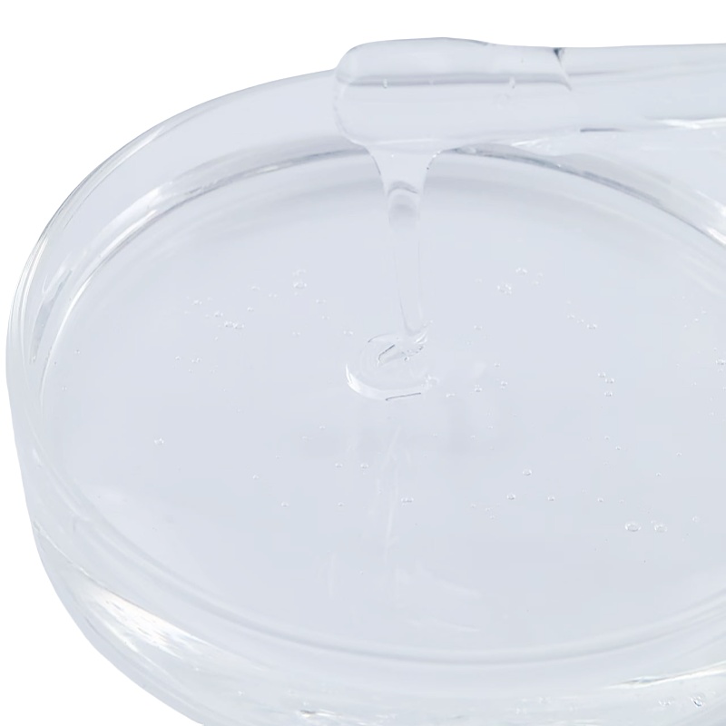 Hexadecyl dimethyl Betaine (BS-16)