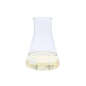 Tri (octyl/decyl) Methyl Ammonium Chloride (T8011)