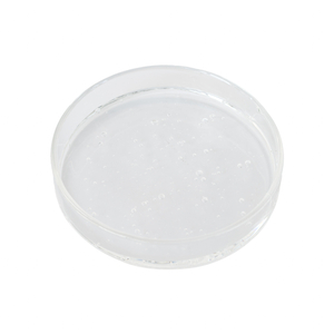 Octadecyl Dimethyl Betaine (BS-18) CAS NO:136-19-2