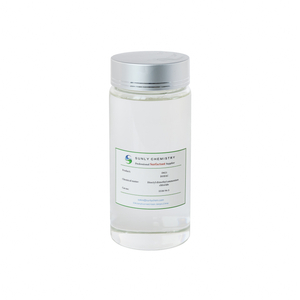 Dioctyl Dimethyl Ammonium Chloride (D821) CAS number: 5538-94-3