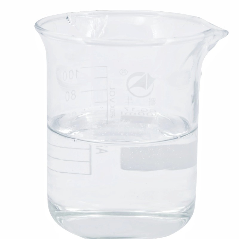 The Role of Surfactants as Antistatic Agents