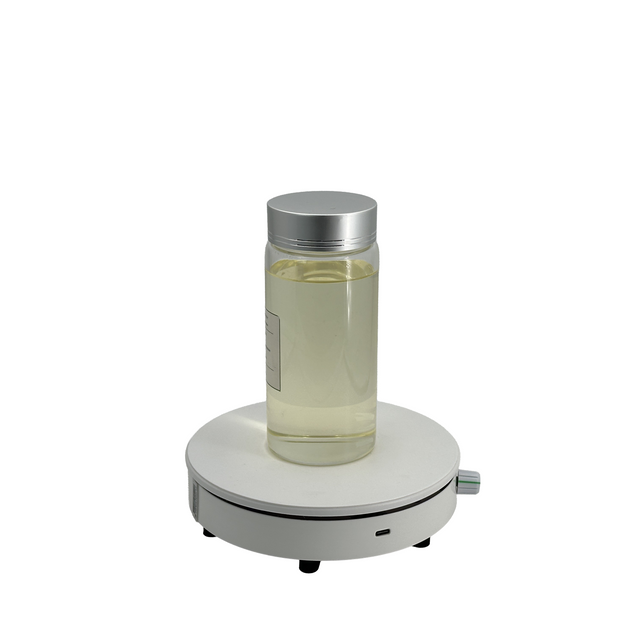  surfactant