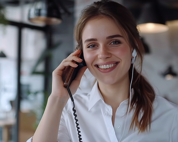  <em><strong>Step 4</strong></em> 