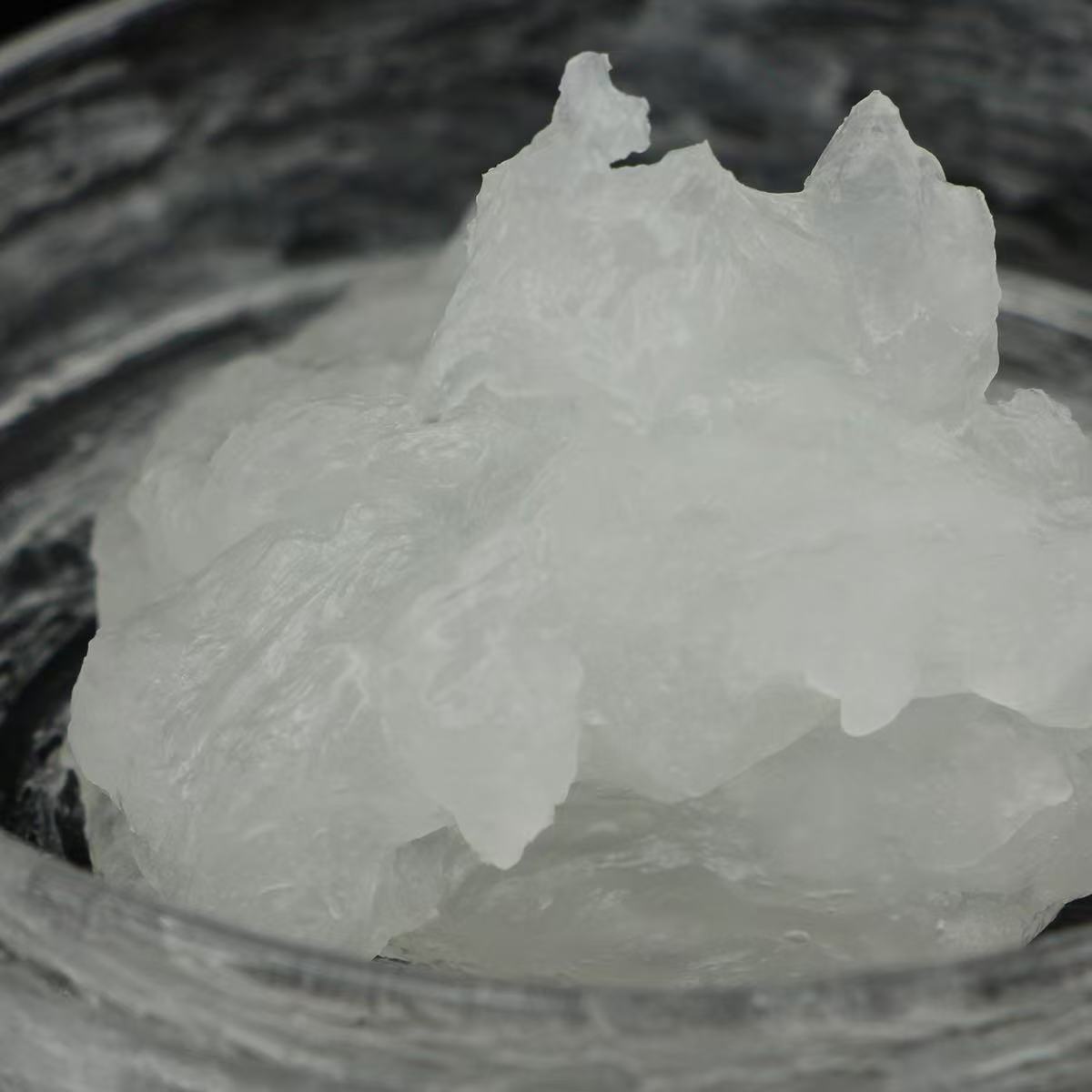 Sodium Fatty Alcohol Ether Sulfate（AES）