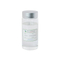 Cocamidopropylaminoxid (CAPO) CAS-Nummer: 68155-09-9