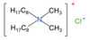 Dioctyl Dimethyl Ammonium Chloride (D821) CAS number: 5538-94-3