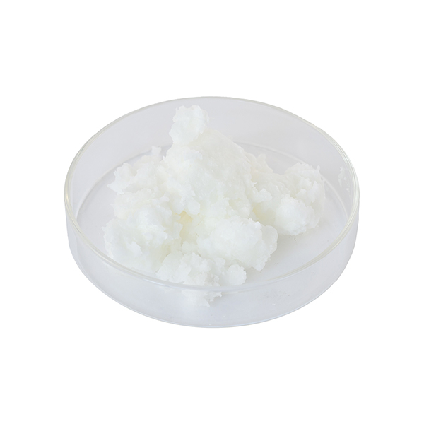 quaternary ammonium compounds