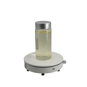 Di (octyl/decyl) Dimethylammonium Chloride (DODMAC)