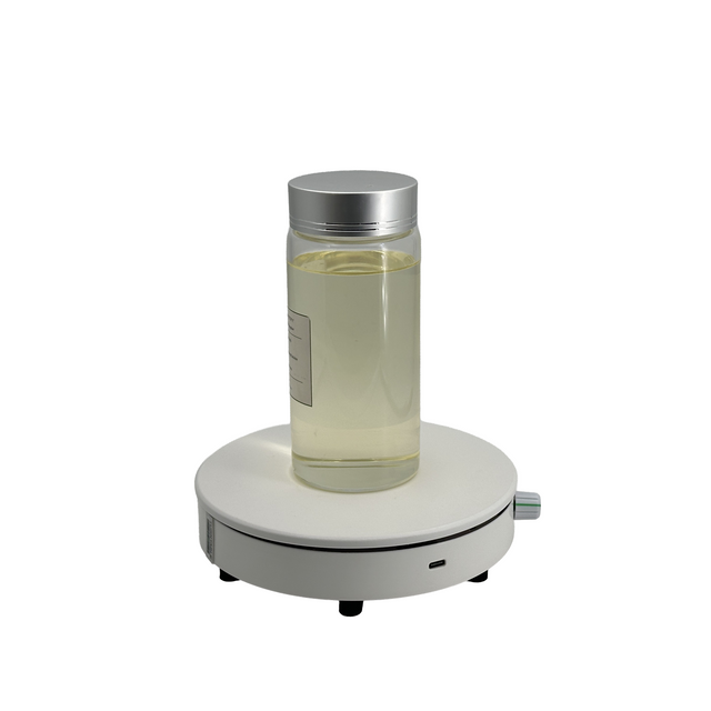 Di (octyl/decyl) Dimethylammonium Chloride (DODMAC)