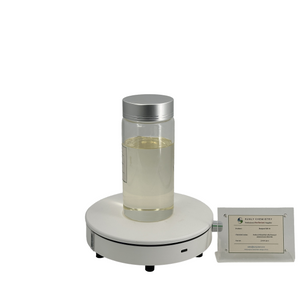 Dodecyl Dimethyl (ethylbenzyl) Ammonium Chloride (C12-EB)