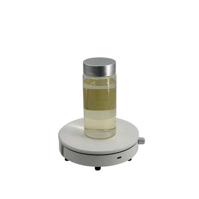 Octadecyldihydroxyethyl Betaine (ODHB)