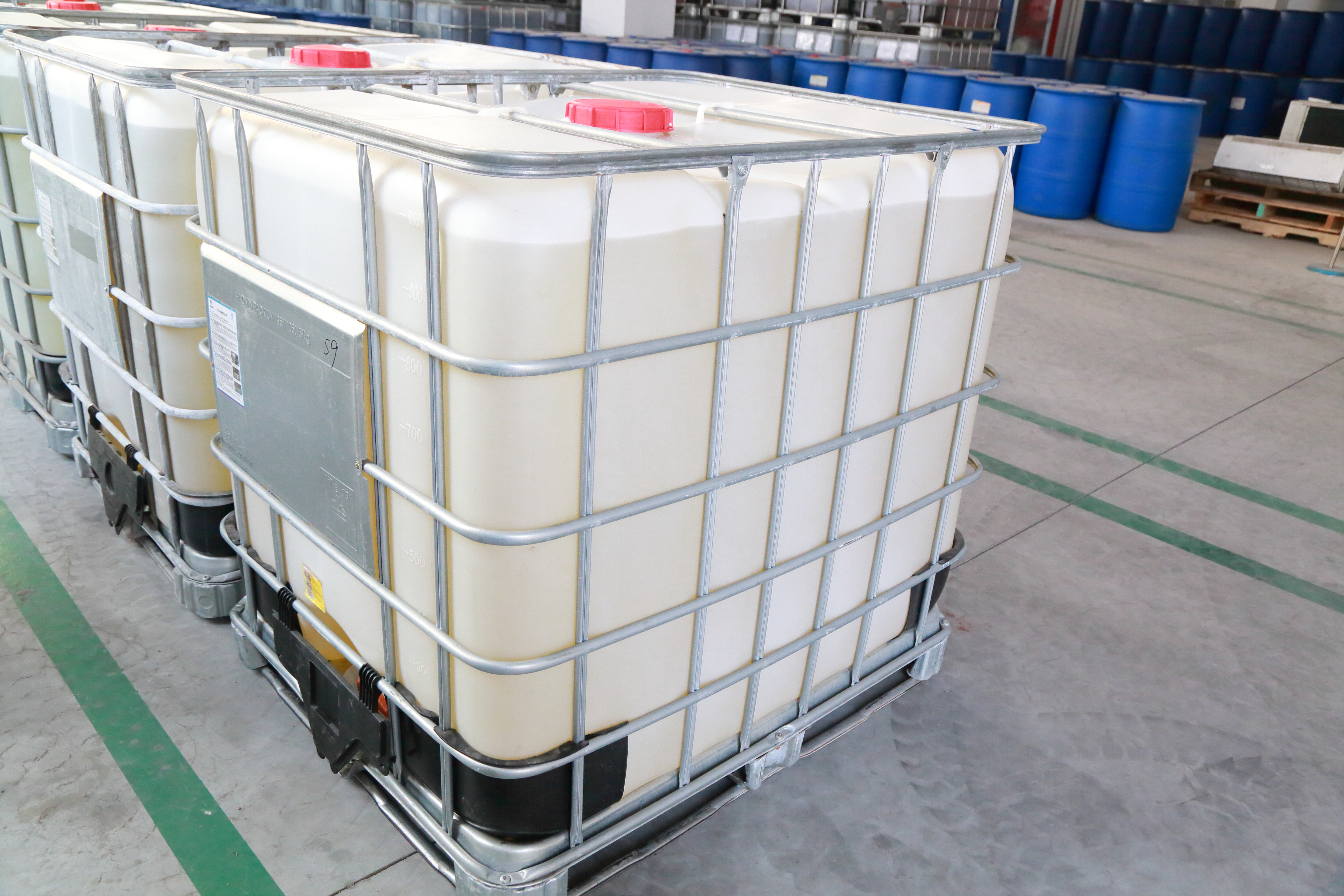 Buying Guide for OA‑12 (Dodecyldimethylamine Oxide): For Long‑Lasting Fine Foam in Detergent Formulations