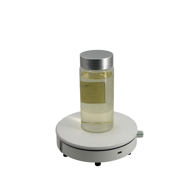 Sodium Lauryl Phosphate (MAP) CAS 50957-96-5