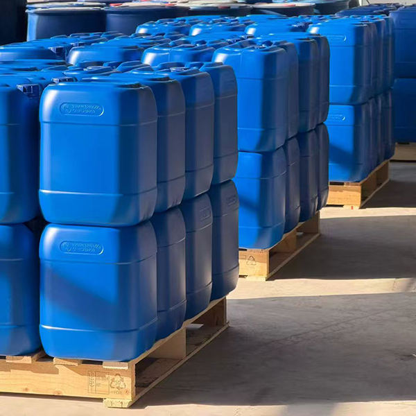 Sunly chemistry Product packaging drums2