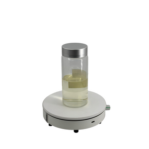 Dodecyldihydroxyethyl Betaine (DDHB)